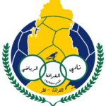 الغرافة