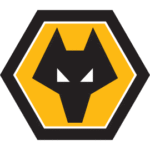 وولفرهامبتون