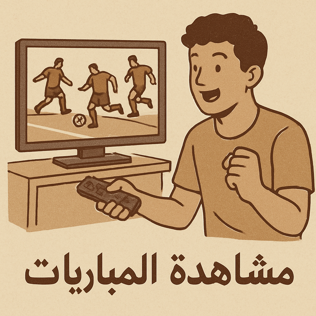 موقع تابع لايف  tab3kora