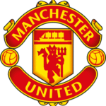 مانشستر يونايتد