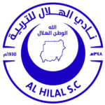الهلال السوداني