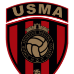 اتحاد العاصمة
