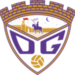غودالاخارا
