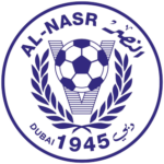 النصر الاماراتي