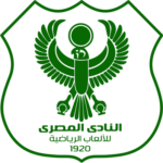 المصري
